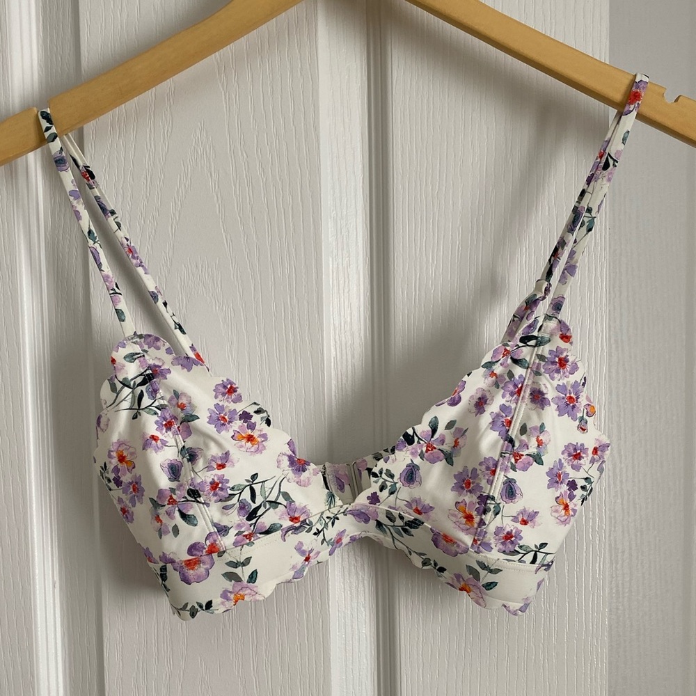 H&M Bralette